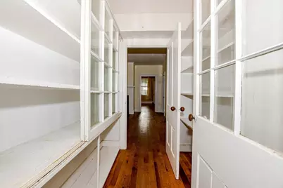 28 Main Street, Mattapoisett, MA 02739 - Photo 23