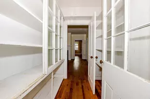 28 Main St, Mattapoisett, MA 02739 - Photo 23