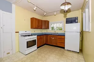 28 Main St, Mattapoisett, MA 02739 - Photo 21