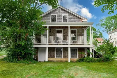 28 Main Street, Mattapoisett, MA 02739 - Photo 3