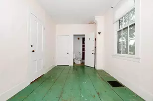 28 Main St, Mattapoisett, MA 02739 - Photo 25