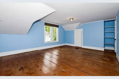28 Main Street, Mattapoisett, MA 02739 - Photo 31