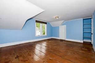 28 Main St, Mattapoisett, MA 02739 - Photo 31