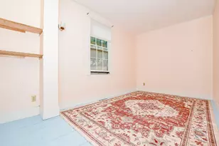 28 Main St, Mattapoisett, MA 02739 - Photo 25