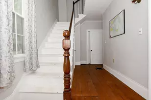 28 Main St, Mattapoisett, MA 02739 - Photo 27
