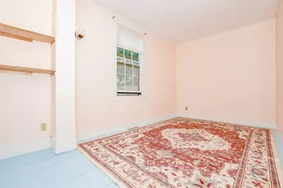 28 Main Street, Mattapoisett, MA 02739 - Photo 25