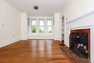 28 Main St, Mattapoisett, MA 02739 - Photo 13