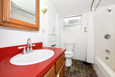 28 Main Street, Mattapoisett, MA 02739 - Photo 33