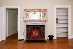 28 Main St, Mattapoisett, MA 02739 - Photo 11