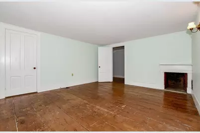 28 Main Street, Mattapoisett, MA 02739 - Photo 29