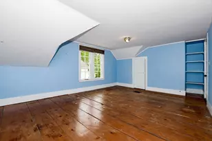 28 Main St, Mattapoisett, MA 02739 - Photo 31