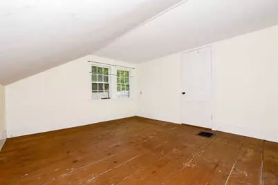 28 Main Street, Mattapoisett, MA 02739 - Photo 35