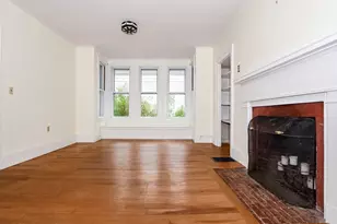 28 Main St, Mattapoisett, MA 02739 - Photo 13