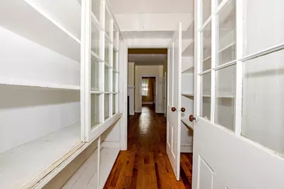 28 Main Street, Mattapoisett, MA 02739 - Photo 23