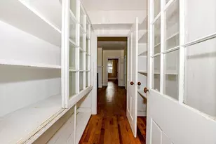 28 Main St, Mattapoisett, MA 02739 - Photo 23
