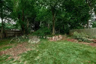 28 Main St, Mattapoisett, MA 02739 - Photo 37
