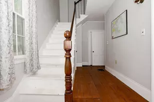 28 Main St, Mattapoisett, MA 02739 - Photo 27