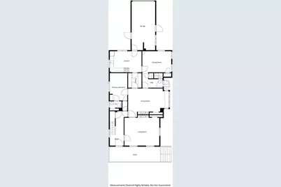 28 Main Street, Mattapoisett, MA 02739 - Photo 41