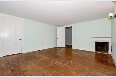 28 Main Street, Mattapoisett, MA 02739 - Photo 29