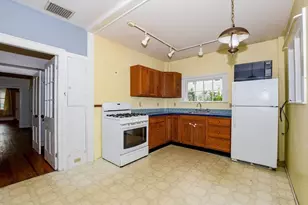 28 Main St, Mattapoisett, MA 02739 - Photo 19
