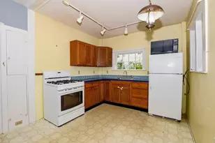 28 Main St, Mattapoisett, MA 02739 - Photo 21