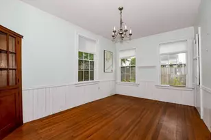 28 Main St, Mattapoisett, MA 02739 - Photo 15