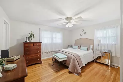 62 Pine Street, South Hadley, MA 01075 - Photo 17