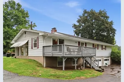 62 Pine Street, South Hadley, MA 01075 - Photo 27