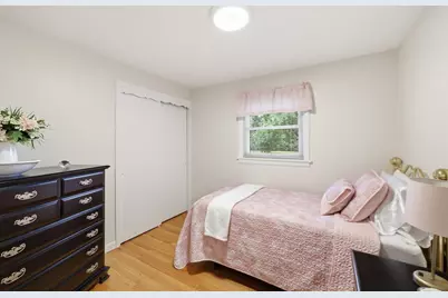 62 Pine Street, South Hadley, MA 01075 - Photo 21