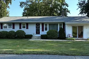 62 Pine St, South Hadley, MA 01075 - Photo 1