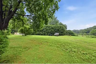 62 Pine Street, South Hadley, MA 01075 - Photo 5