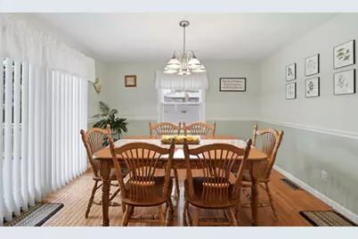 62 Pine Street, South Hadley, MA 01075 - Photo 11
