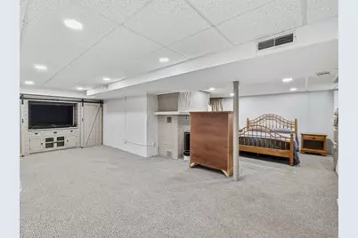 62 Pine Street, South Hadley, MA 01075 - Photo 25