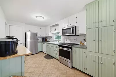 62 Pine Street, South Hadley, MA 01075 - Photo 13