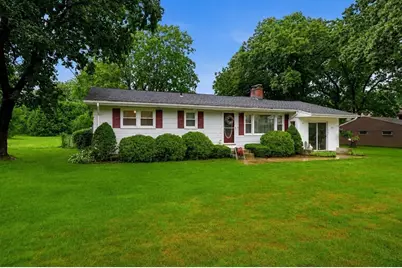 62 Pine Street, South Hadley, MA 01075 - Photo 3
