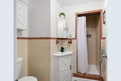 62 Pine Street, South Hadley, MA 01075 - Photo 19