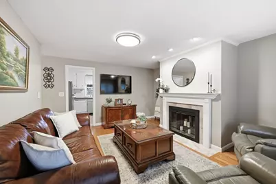62 Pine Street, South Hadley, MA 01075 - Photo 15