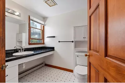 11 Stonewood Ln, Braintree, MA 02184 - Photo 25