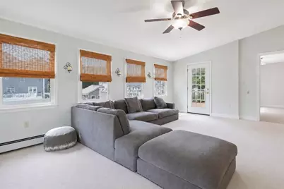 11 Stonewood Ln, Braintree, MA 02184 - Photo 15