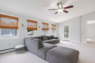 11 Stonewood Ln, Braintree, MA 02184 - Photo 15