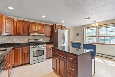 11 Stonewood Ln, Braintree, MA 02184 - Photo 11