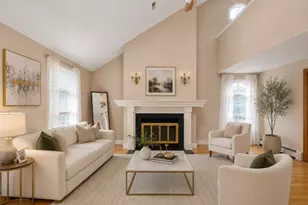 11 Stonewood Ln, Braintree, MA 02184 - Photo 3
