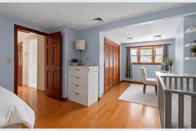 11 Stonewood Ln, Braintree, MA 02184 - Photo 17