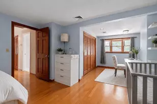 11 Stonewood Ln, Braintree, MA 02184 - Photo 17