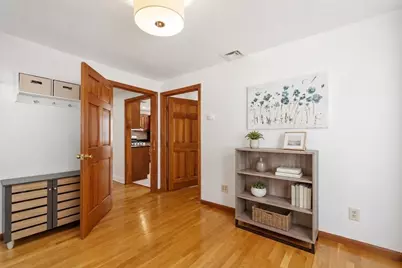 11 Stonewood Ln, Braintree, MA 02184 - Photo 23