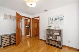11 Stonewood Ln, Braintree, MA 02184 - Photo 23