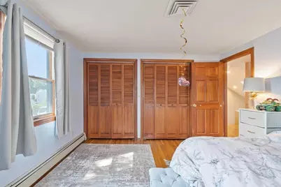 11 Stonewood Ln, Braintree, MA 02184 - Photo 21