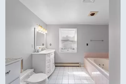 11 Stonewood Ln, Braintree, MA 02184 - Photo 19