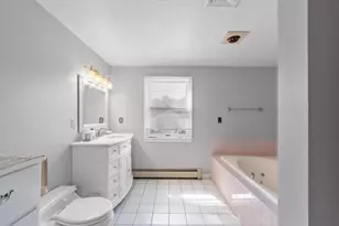 11 Stonewood Ln, Braintree, MA 02184 - Photo 19