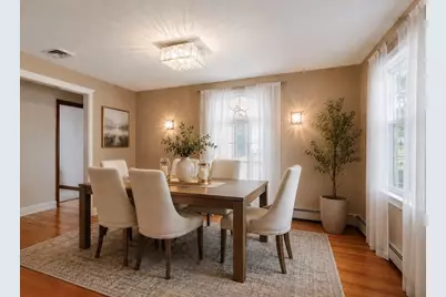 11 Stonewood Ln, Braintree, MA 02184 - Photo 7
